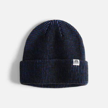Autumn Static Beanie - Image 6