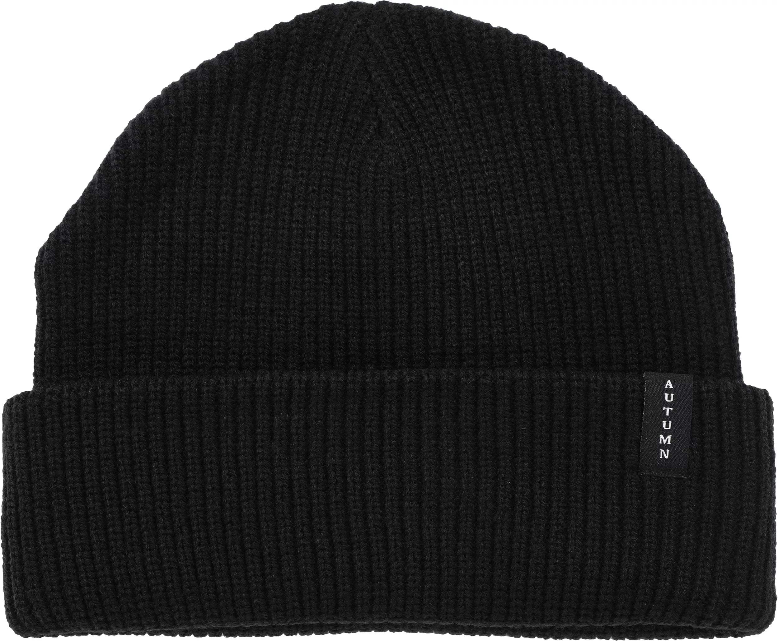 Autumn Select Beanie - Image 3