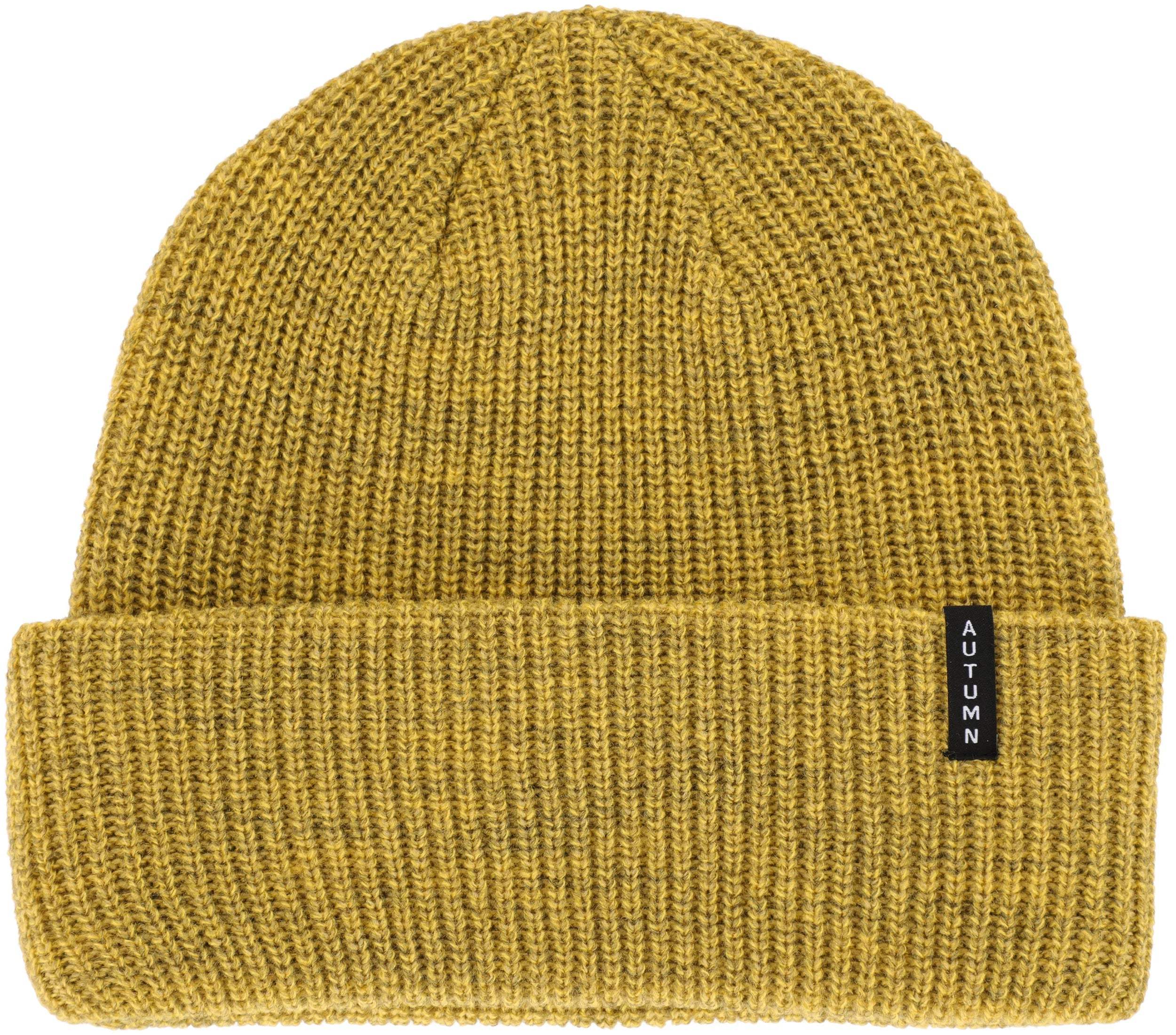 Autumn Select Beanie - Image 9