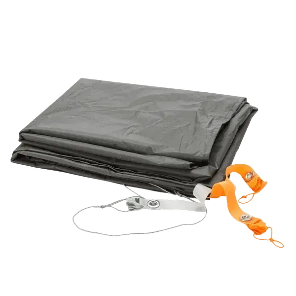 Big Agnes Copper Spur Camping Tent Footprint - Image 3