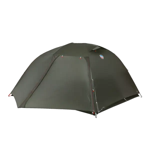 Big Agnes Copper Spur UL2 - Image 2