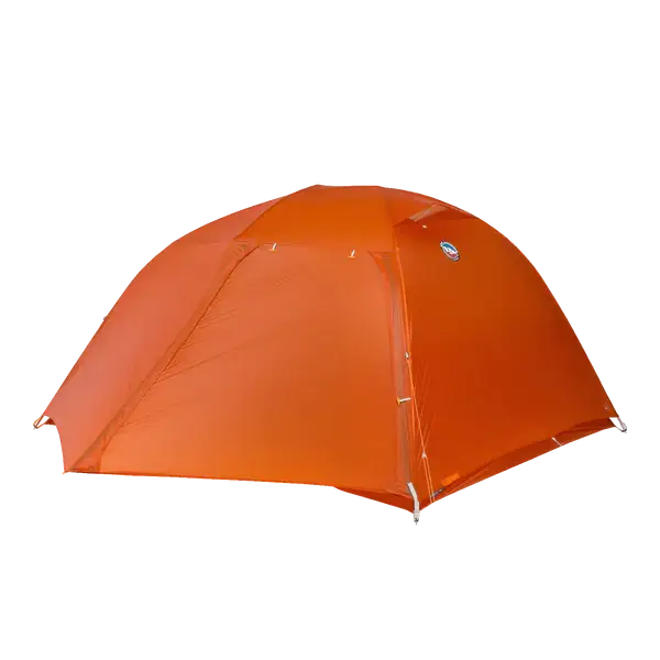 Big Agnes Copper Spur UL2 - Image 3
