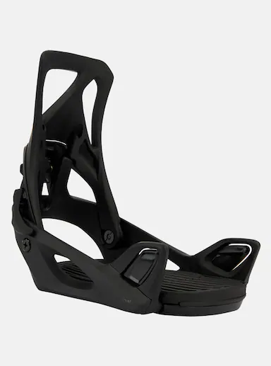 Burton Step On Re:Flex Snowboard Bindings - Women’s - Image 2