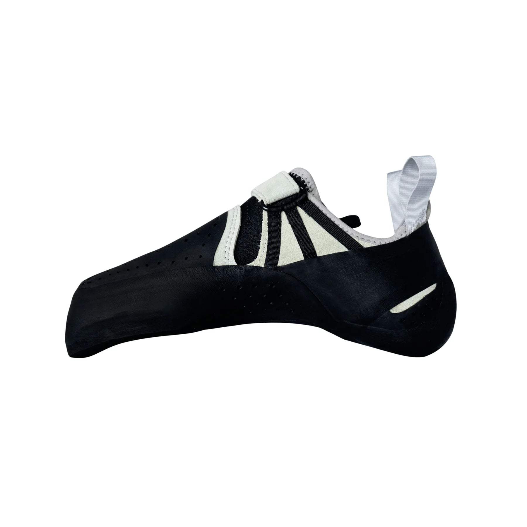 Butora Acro Comp Performance Climbing Shoe | Precision Fit and High-Performance Design for Advanced Climbing - Image 3