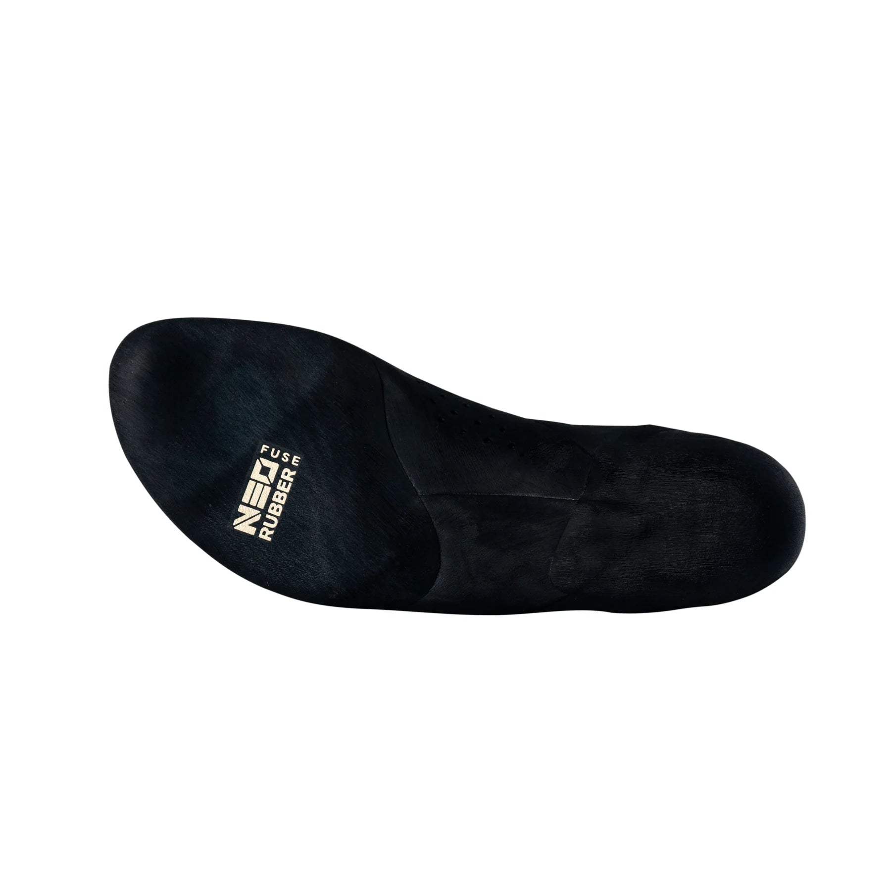 Butora Acro Comp Performance Climbing Shoe | Precision Fit and High-Performance Design for Advanced Climbing - Image 6