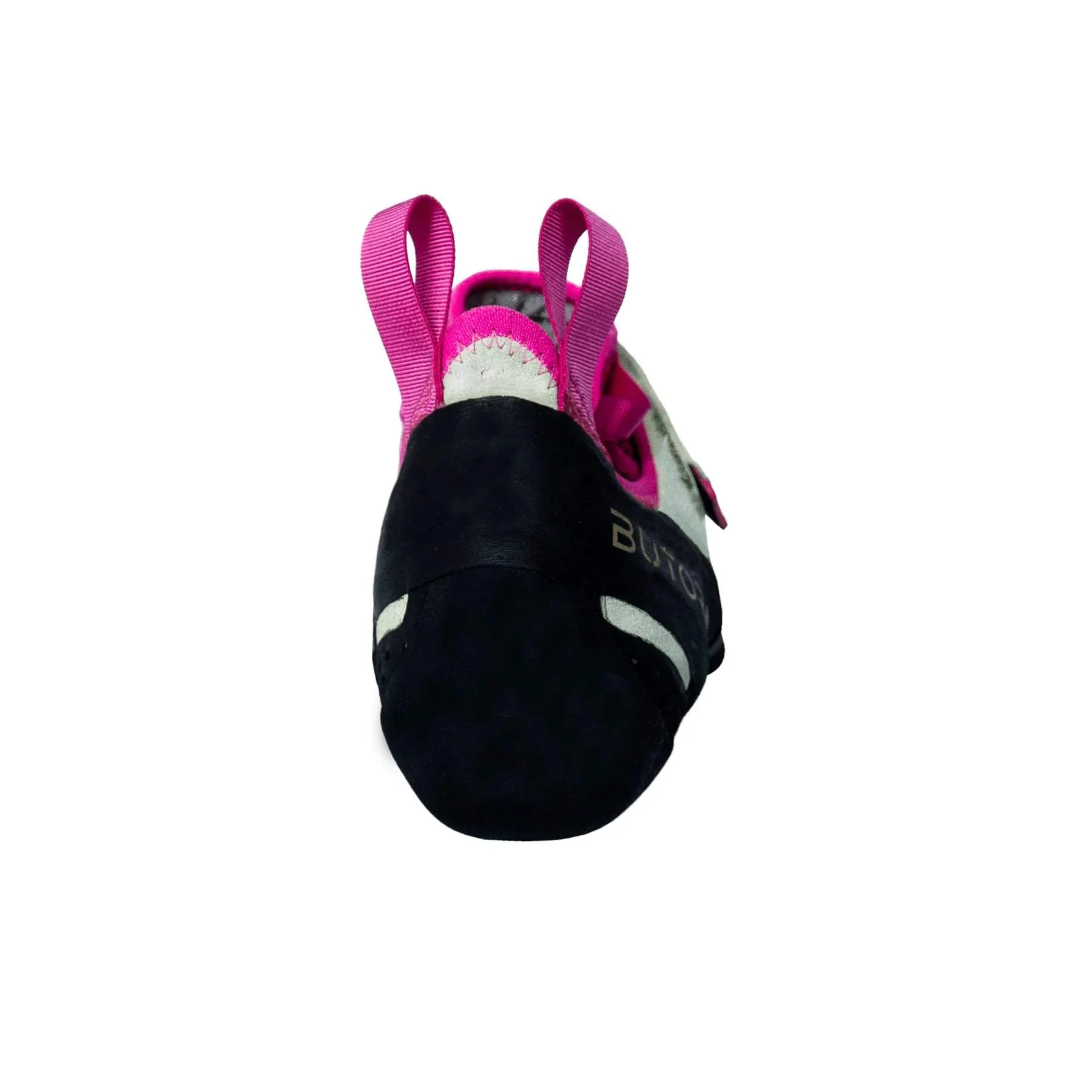 Butora Acro Comp Performance Climbing Shoe | Precision Fit and High-Performance Design for Advanced Climbing - Image 7