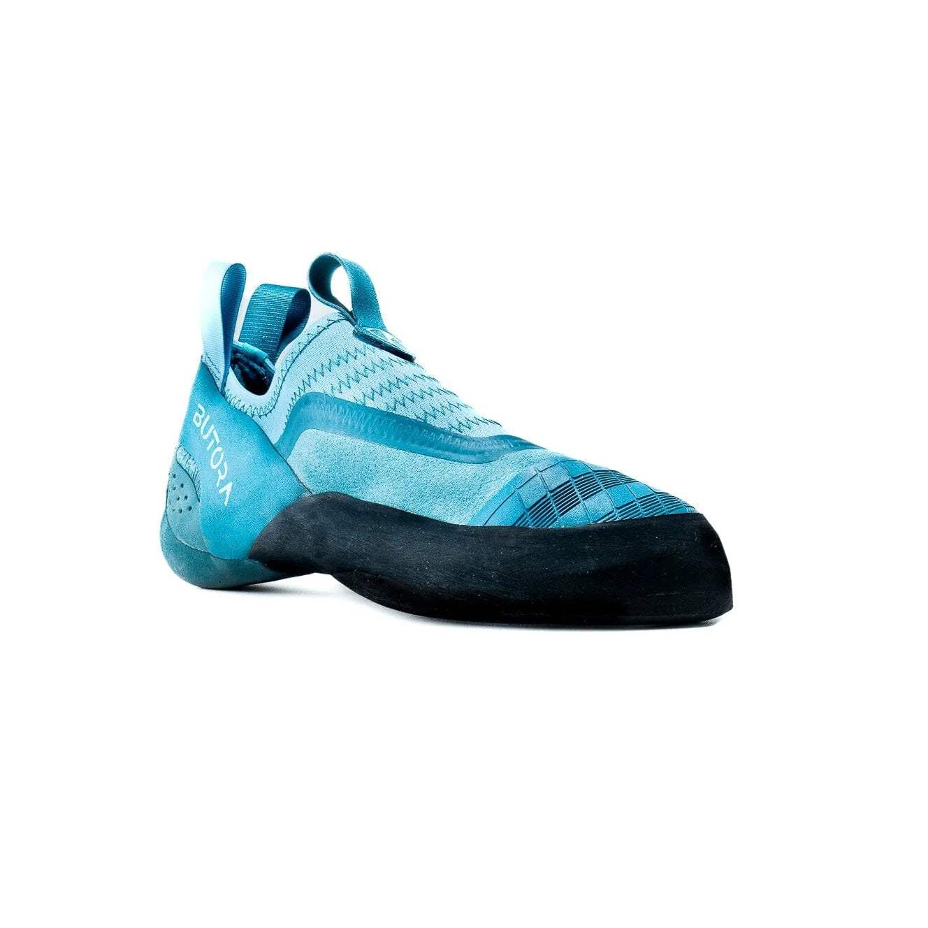 Butora Nix Performance Climbing Shoe | High-Precision Fit and Advanced Design for Superior Climbing Performance - Image 6