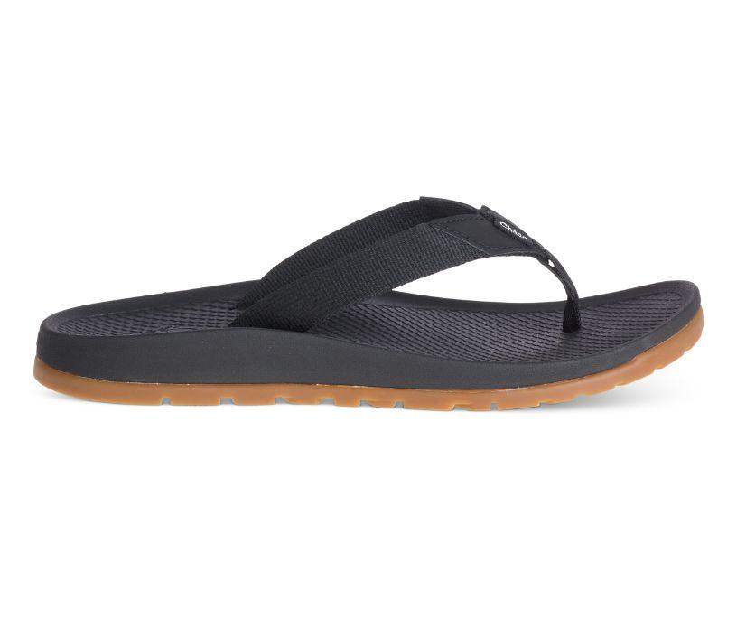 Chaco Lowdown Women's Sandals – Stylish and Supportive Footwear for Daily Comfort and Outdoor Fun - Image 3