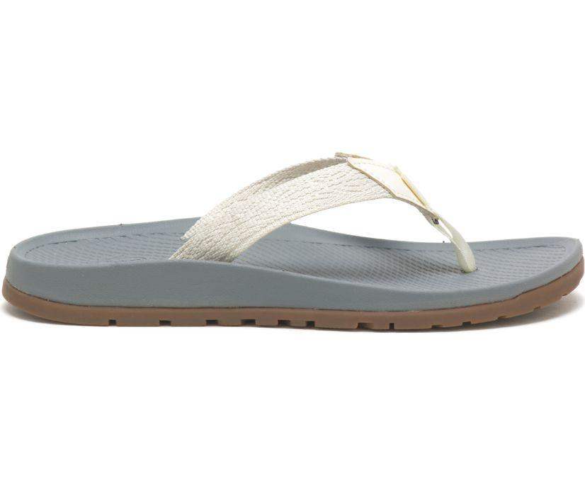 Chaco Lowdown Women's Sandals – Stylish and Supportive Footwear for Daily Comfort and Outdoor Fun - Image 4
