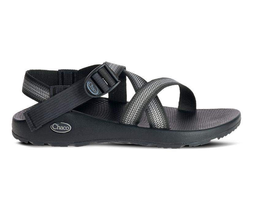 Chaco Z/1 Classic Men's Sandals – Timeless Design with Adjustable Straps for Superior Comfort and Support - Image 3