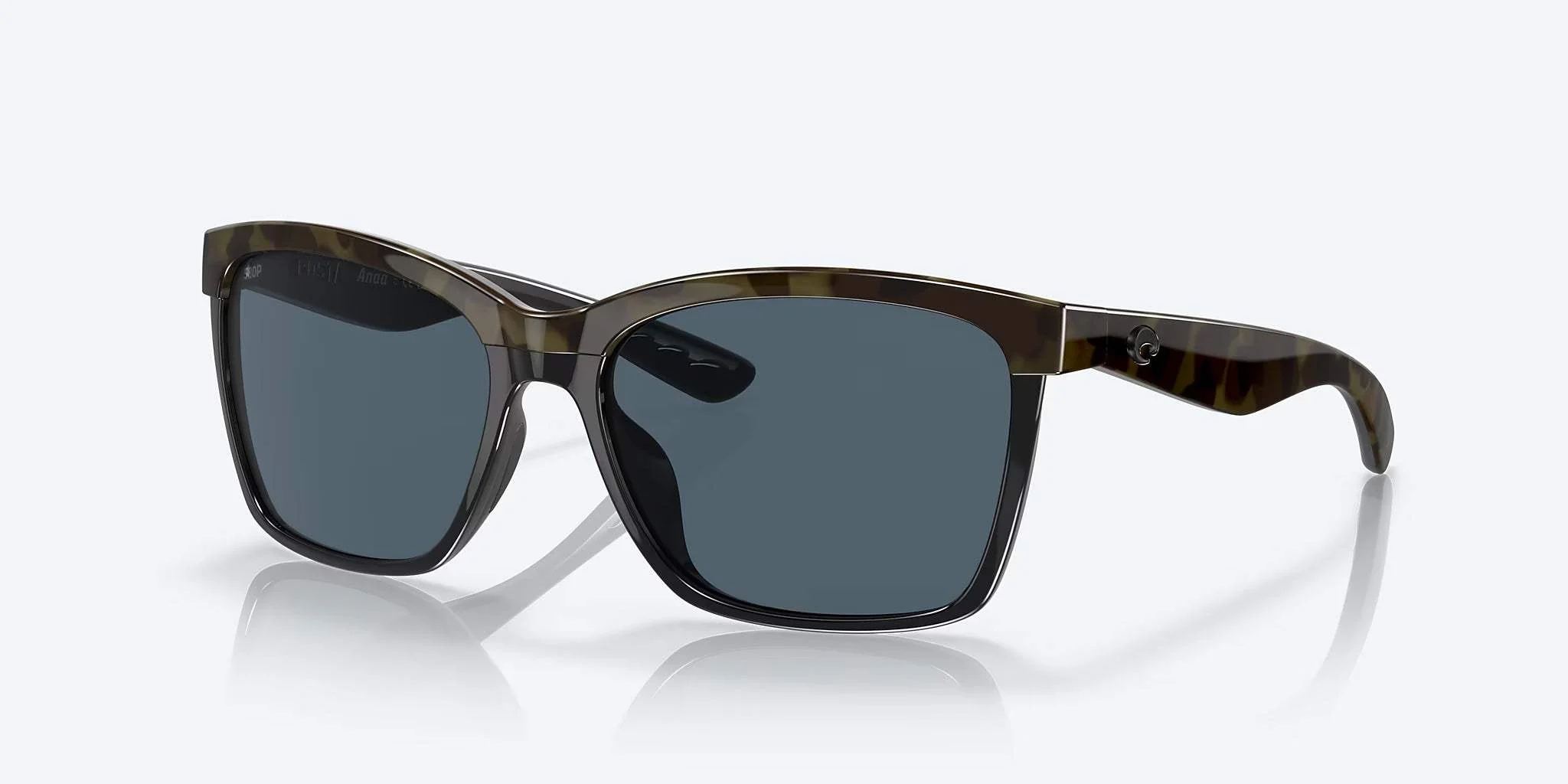 Costa Anaa Women's Lifestyle Sunglasses – Trendy and Functional Design with Superior UV Protection - Image 3