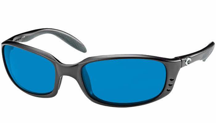 Costa Brine Men's Performance Sunglasses – Durable Design with High-Contrast Lenses for Optimal Clarity and UV Protection - Image 3