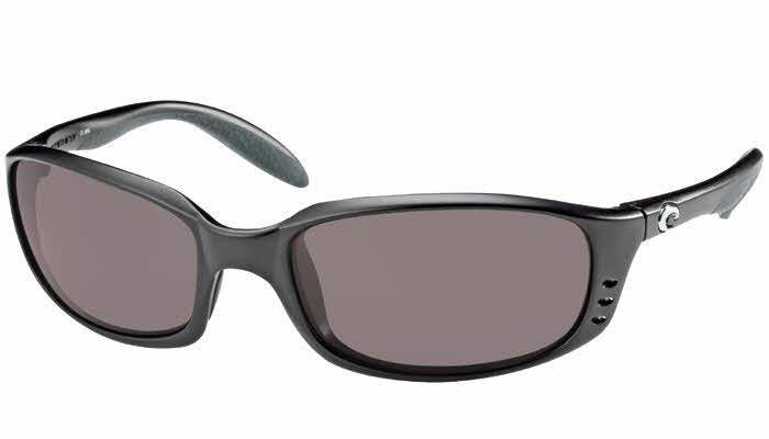 Costa Brine Men's Performance Sunglasses – Durable Design with High-Contrast Lenses for Optimal Clarity and UV Protection - Image 4