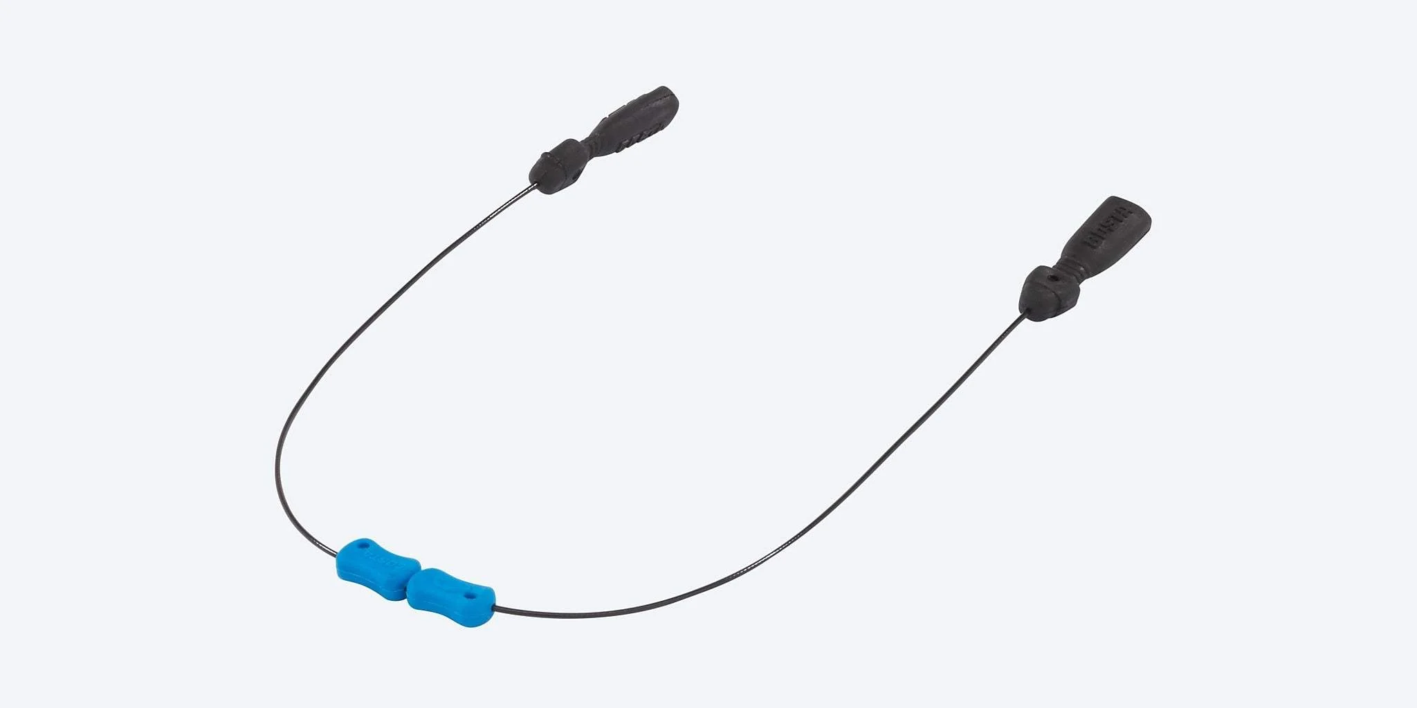 Costa C-Line Adjustable Retainer – Customizable and Secure Accessory for Sunglasses - Image 5
