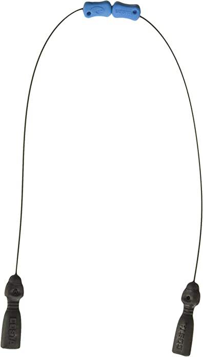 Costa C-Line Adjustable Retainer – Customizable and Secure Accessory for Sunglasses - Image 6