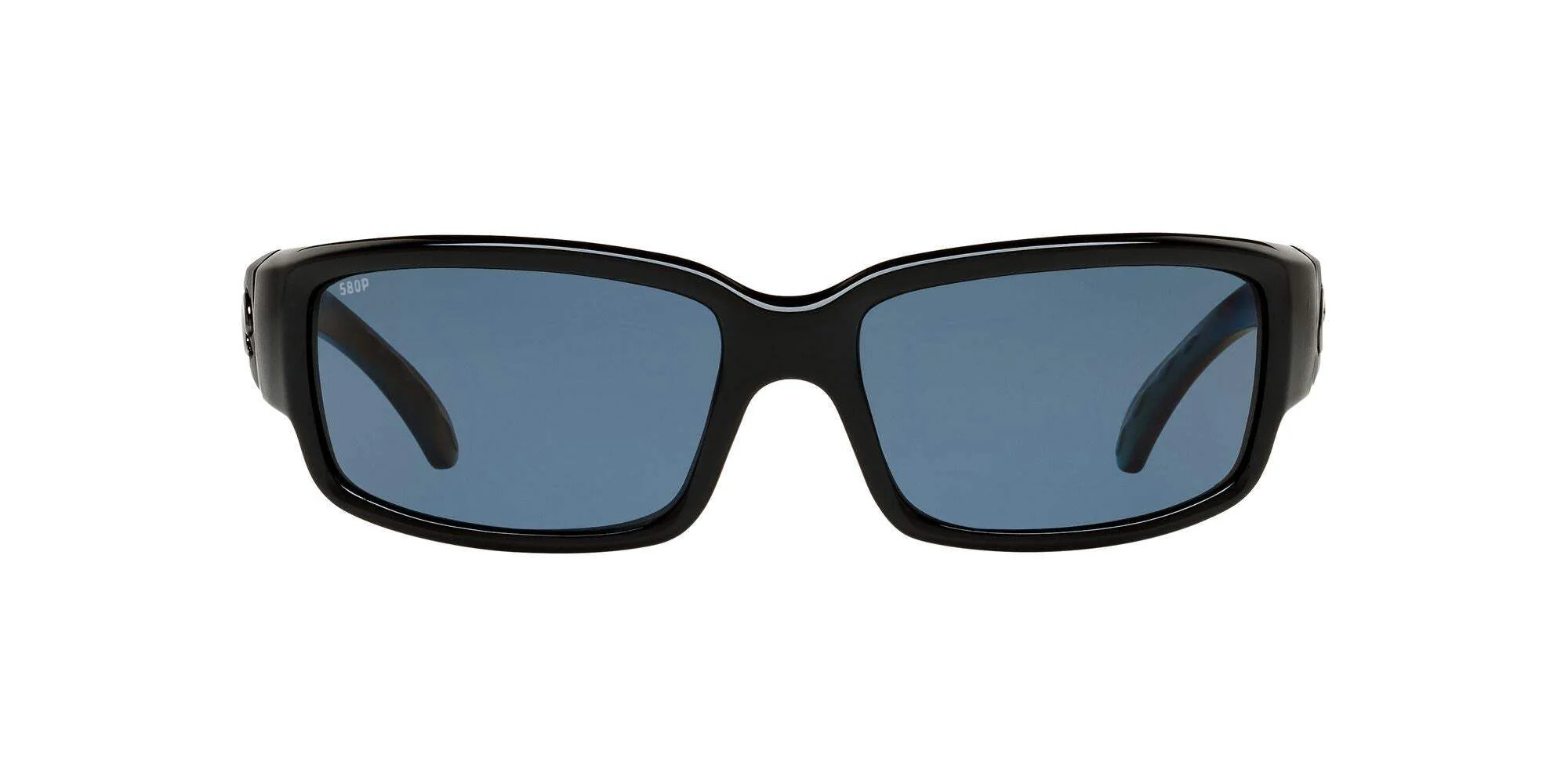 Costa Caballito Men's Lifestyle Sunglasses – Stylish Design with Polarized Lenses for Enhanced Clarity and UV Protection - Image 4