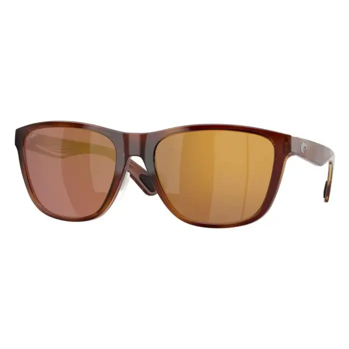 Costa Corrientes Polarized Sunglasses - Image 2