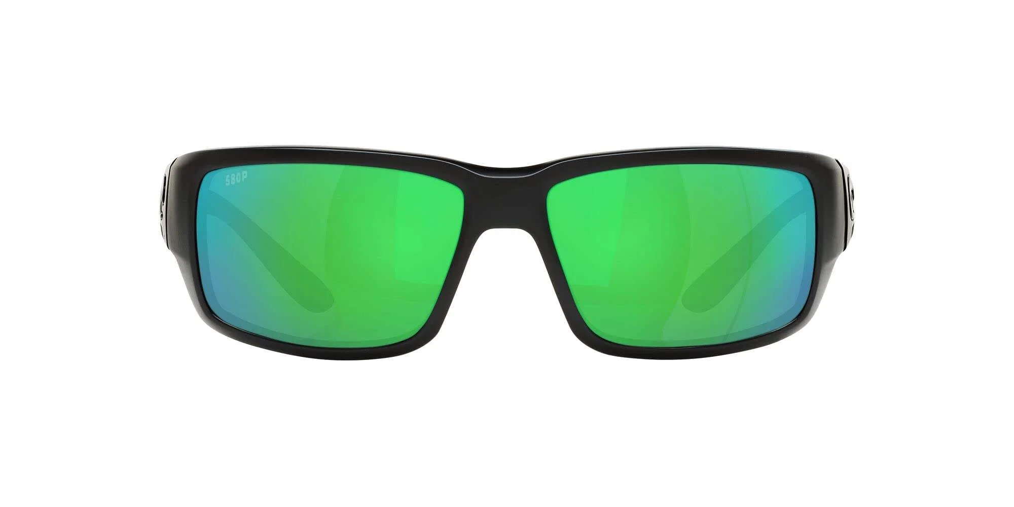 Costa Fantail Men's Performance Sunglasses – Polarized Lenses with Durable Design for Superior Clarity and UV Protection - Image 11