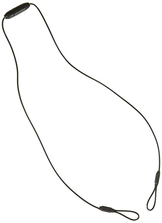 Costa Loop Retainer – Black Silicone Accessory for Secure and Comfortable Sunglass Fit - Image 3
