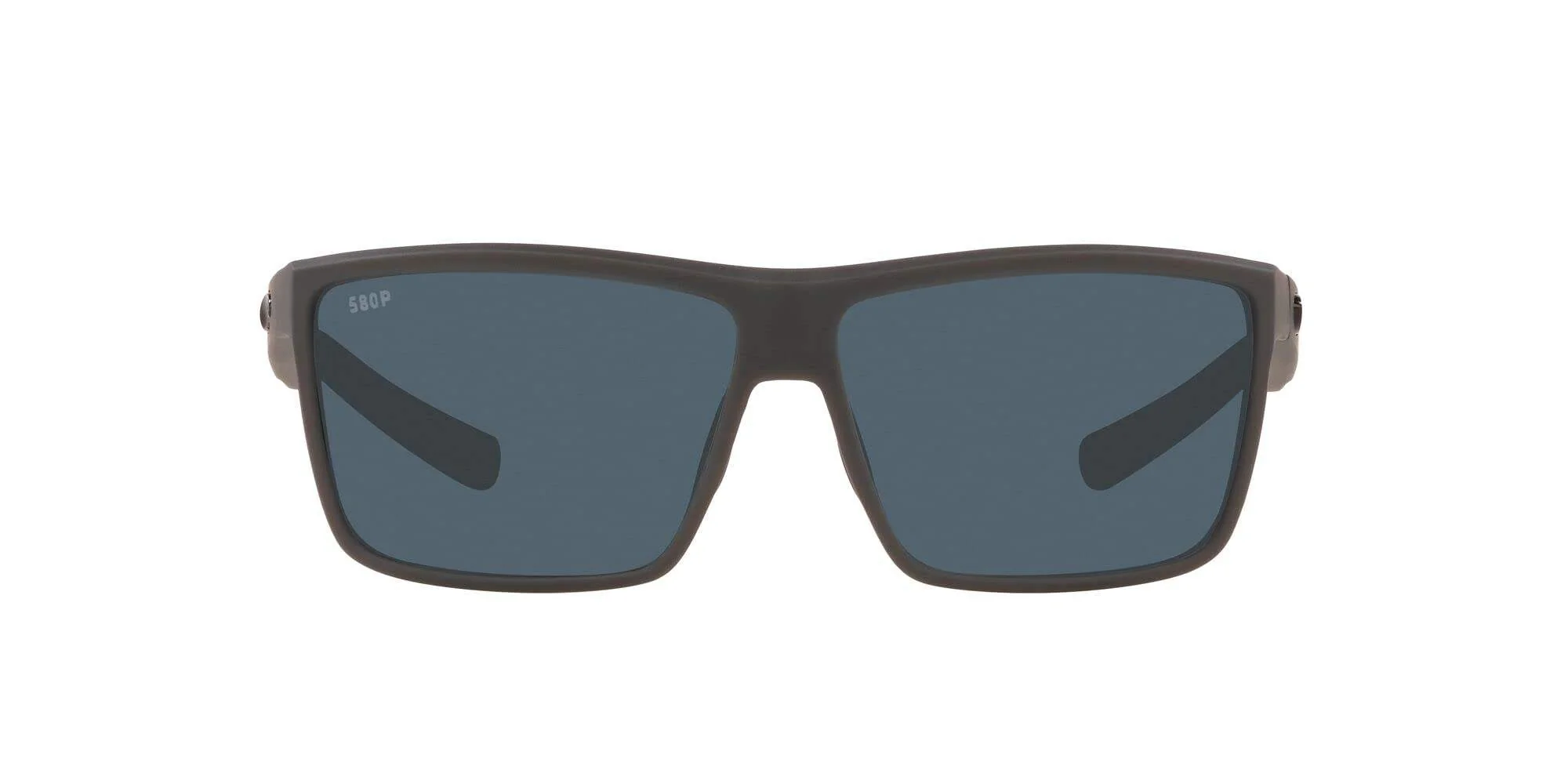 Costa Rinconcito Men's Lifestyle Sunglasses - Image 11