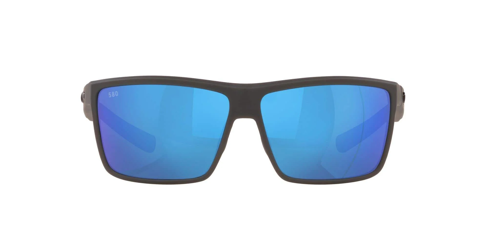 Costa Rinconcito Men's Lifestyle Sunglasses - Image 12