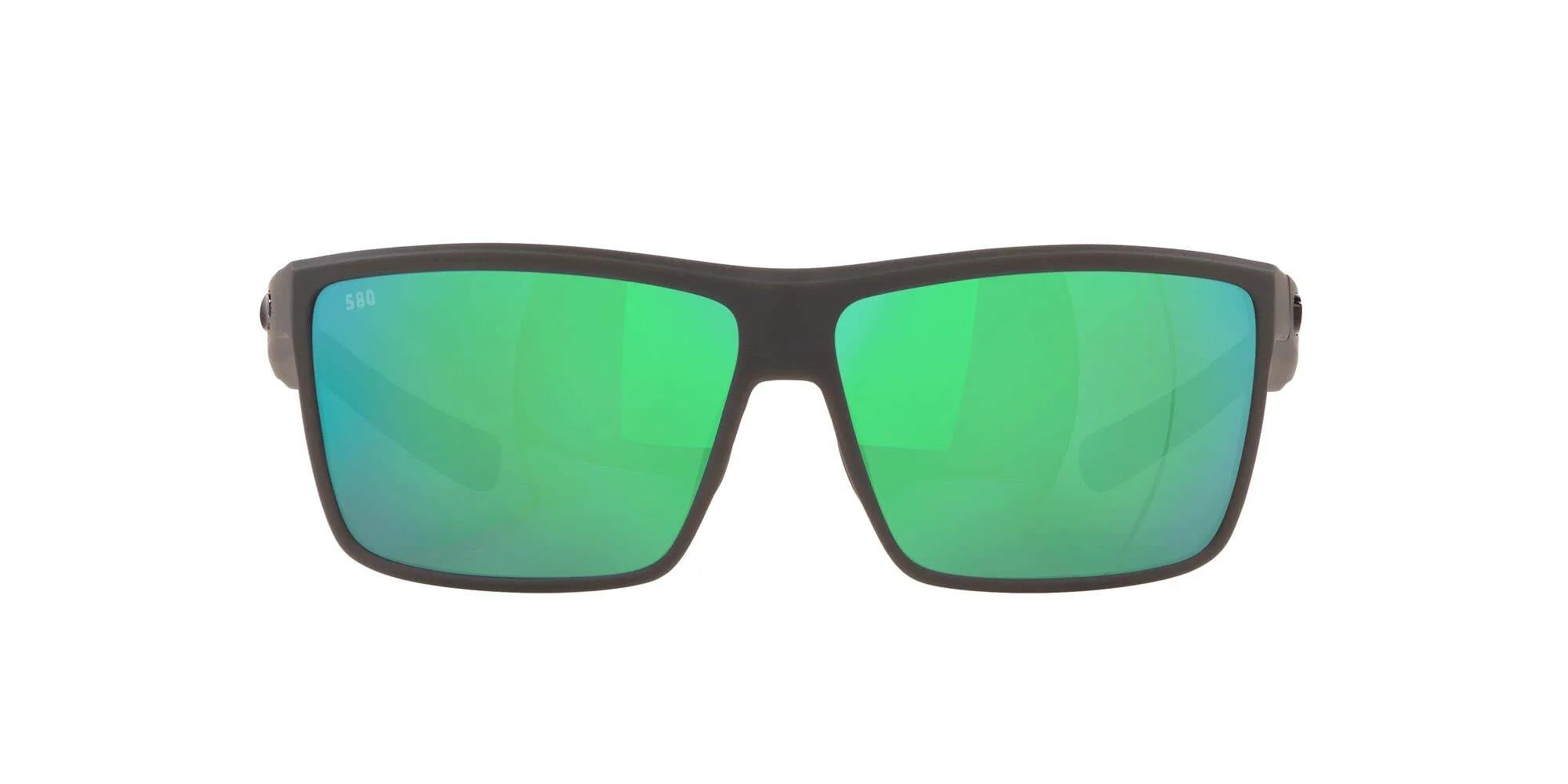 Costa Rinconcito Men's Lifestyle Sunglasses - Image 13