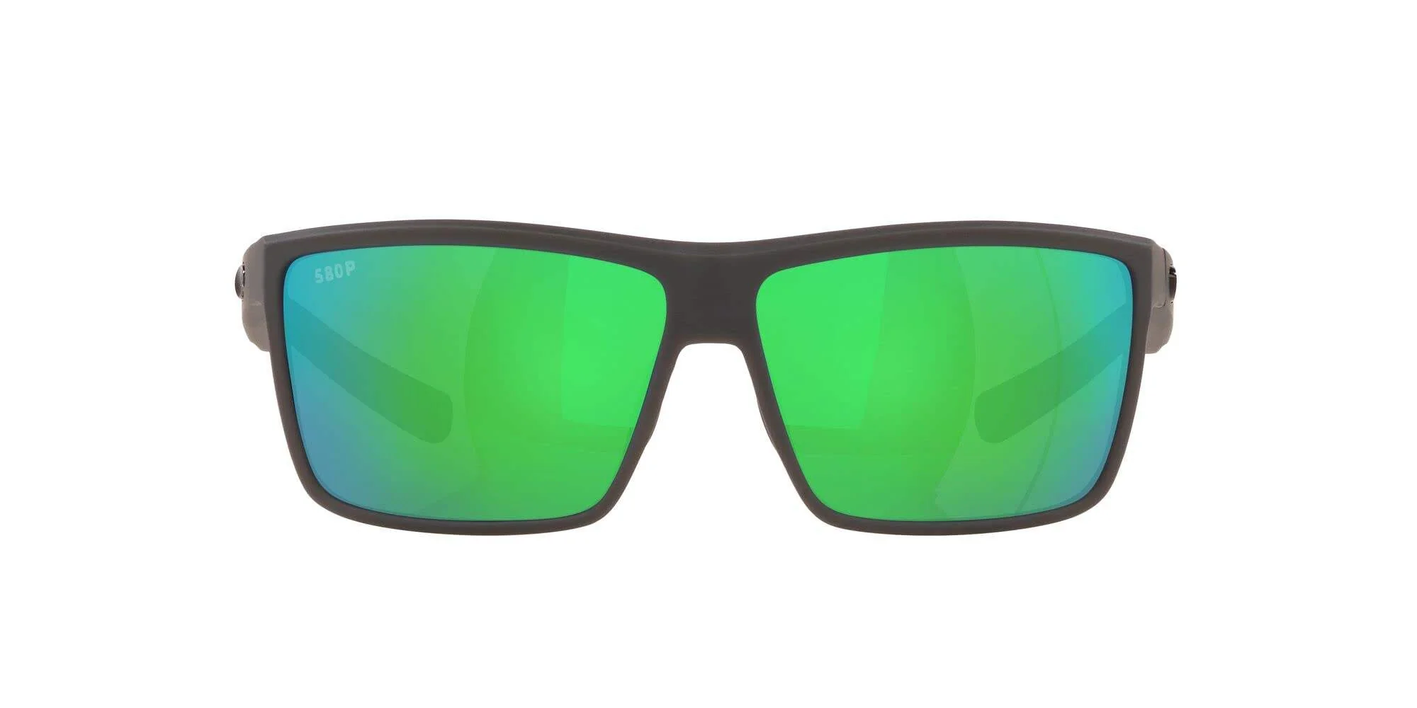 Costa Rinconcito Men's Lifestyle Sunglasses - Image 14