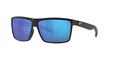 Costa Rinconcito Men's Lifestyle Sunglasses - Image 3