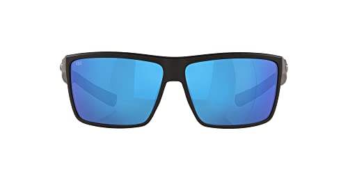 Costa Rinconcito Men's Lifestyle Sunglasses - Image 4