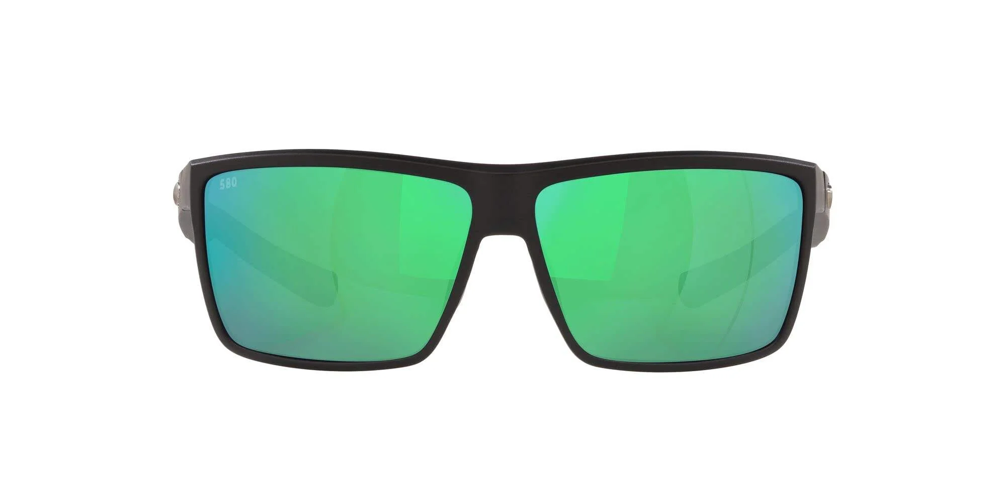 Costa Rinconcito Men's Lifestyle Sunglasses - Image 6