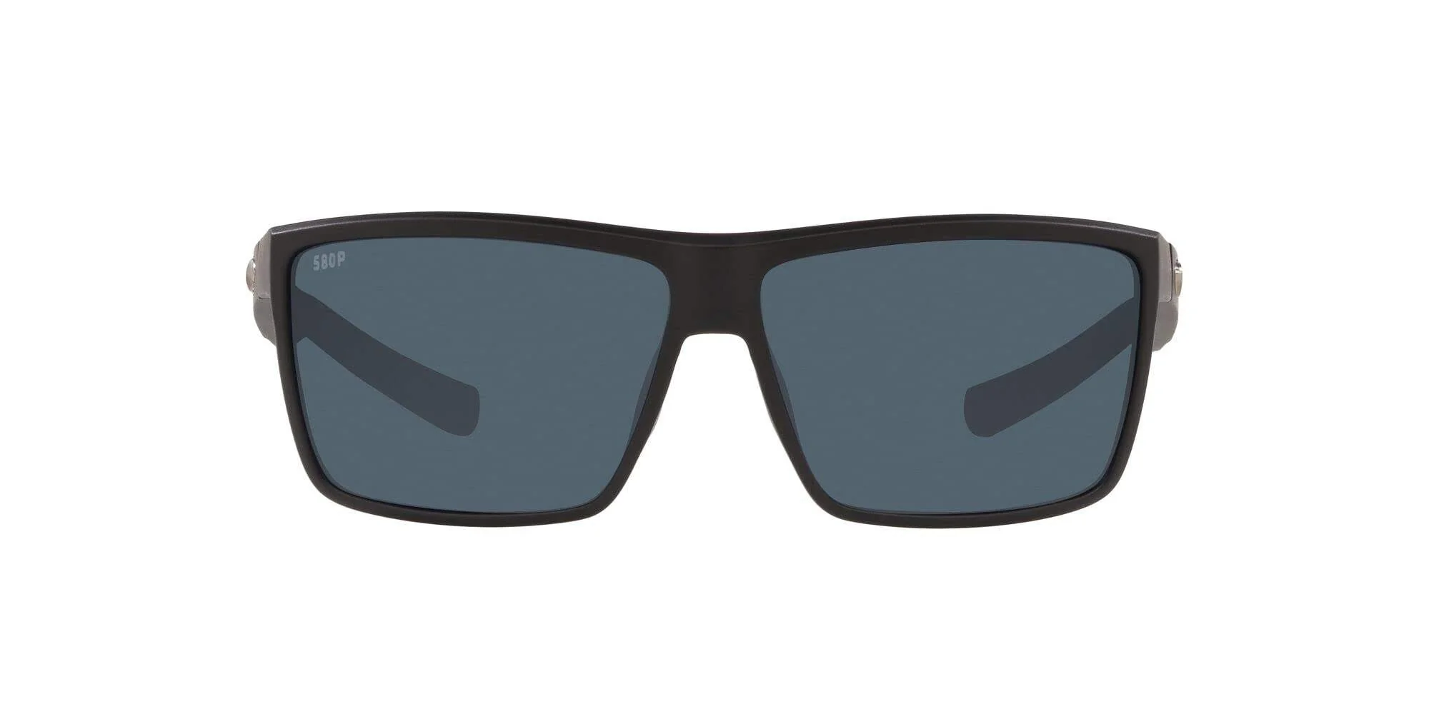 Costa Rinconcito Men's Lifestyle Sunglasses - Image 7