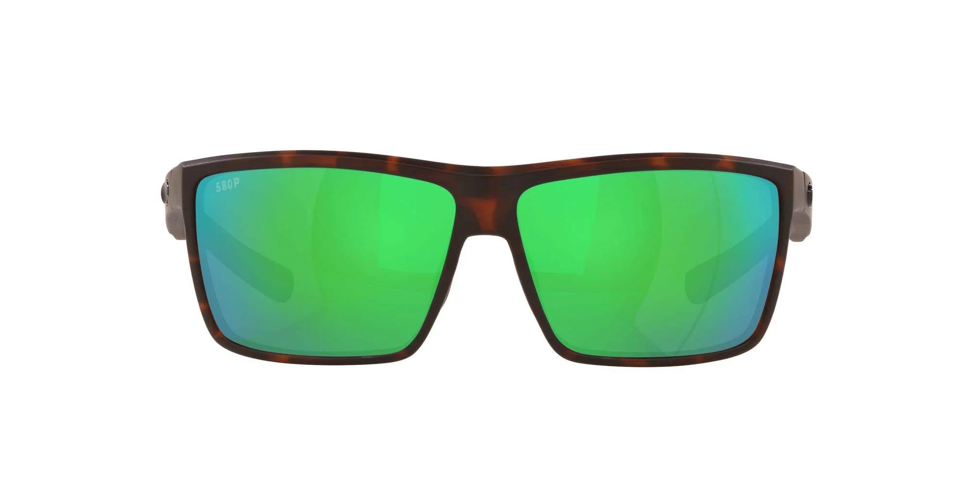 Costa Rinconcito Men's Lifestyle Sunglasses - Image 9