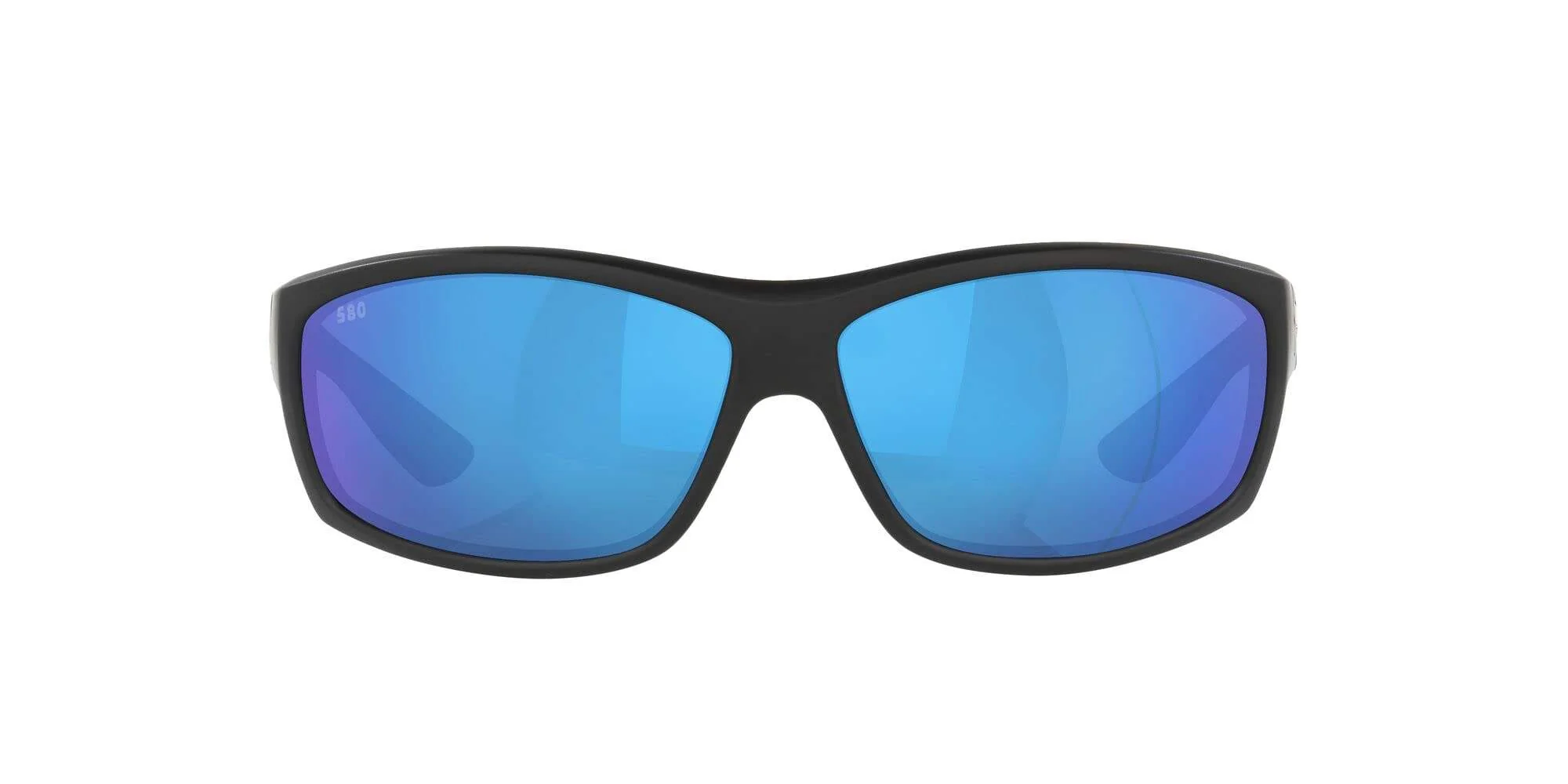Costa Salt Break Men's Performance Sunglasses - Image 6