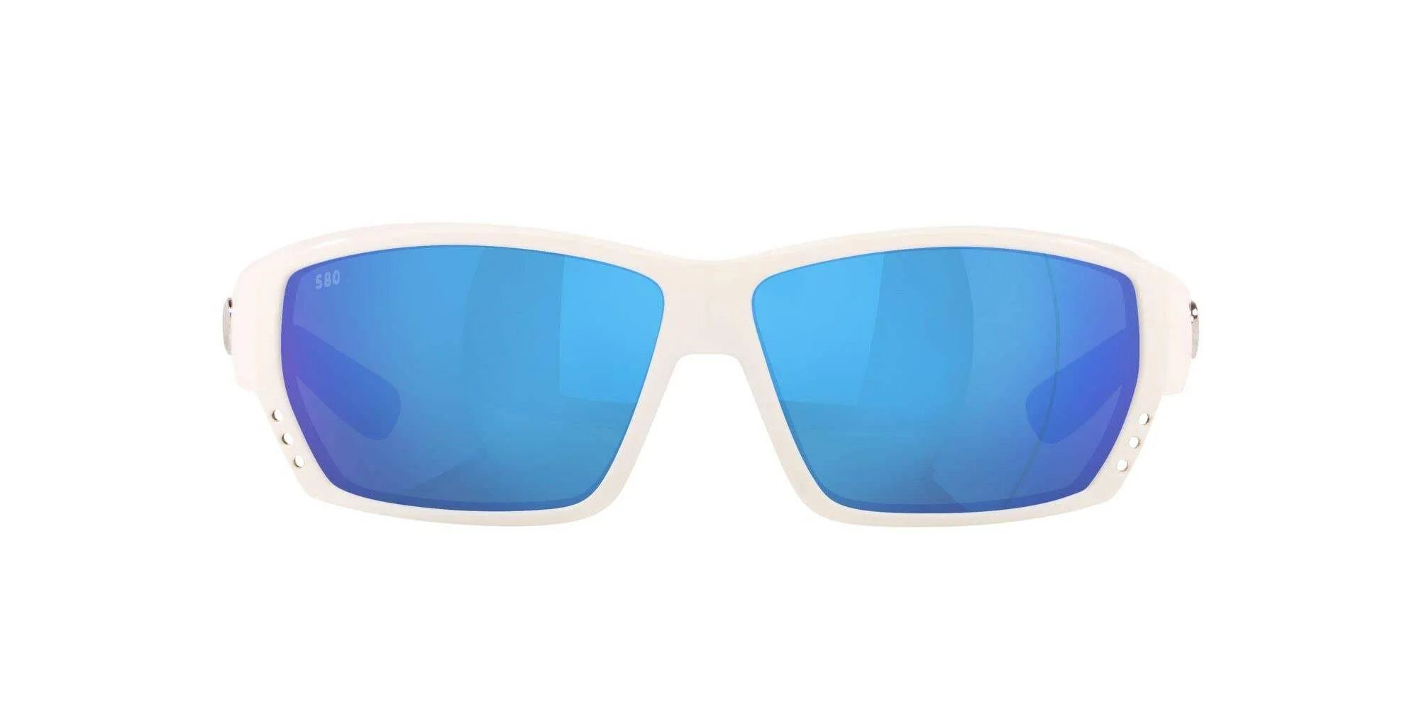 Costa Tuna Alley Men's Performance Sunglasses - Image 9