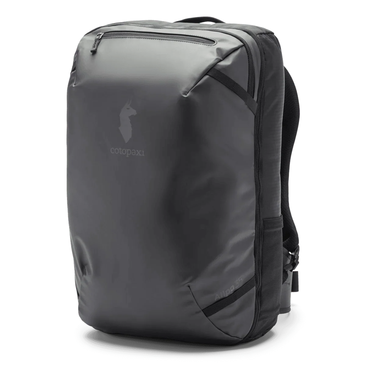 Cotopaxi Allpa 35L Travel Pack - Durable Adventure Travel Backpack with Carry-On Convenience - Image 10