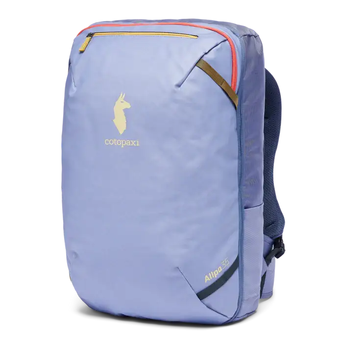Cotopaxi Allpa 35L Travel Pack - Durable Adventure Travel Backpack with Carry-On Convenience - Image 17