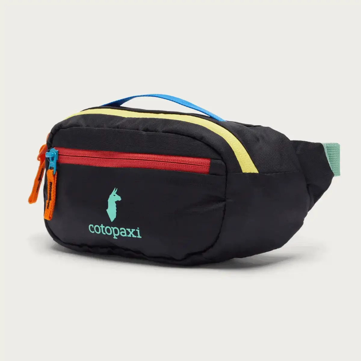 Cotopaxi Kapai Hip Pack Del Dia (1.5L & 3L) - Image 4