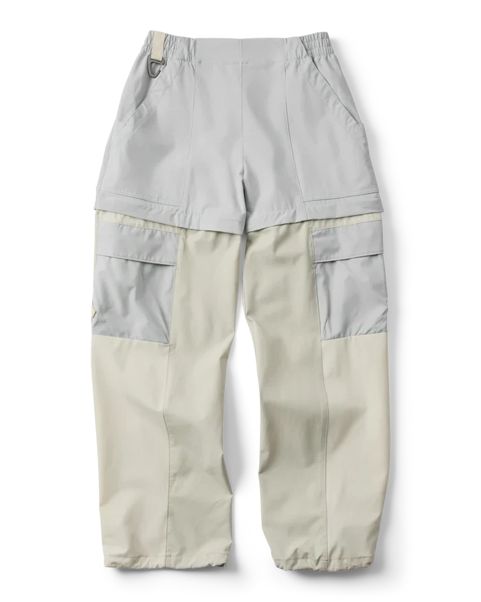 Cotopaxi Losdos Zip-Off Pant - Womens - Image 14