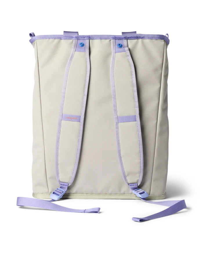 Cotopaxi Todo 22L Convertible Tote OS - Image 3