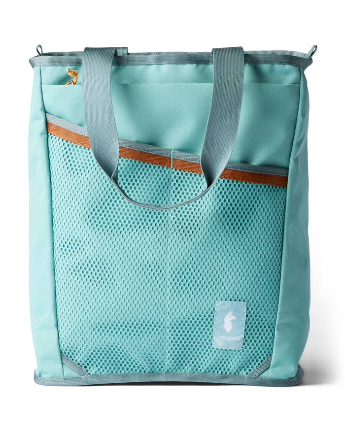 Cotopaxi Todo 22L Convertible Tote OS - Image 4