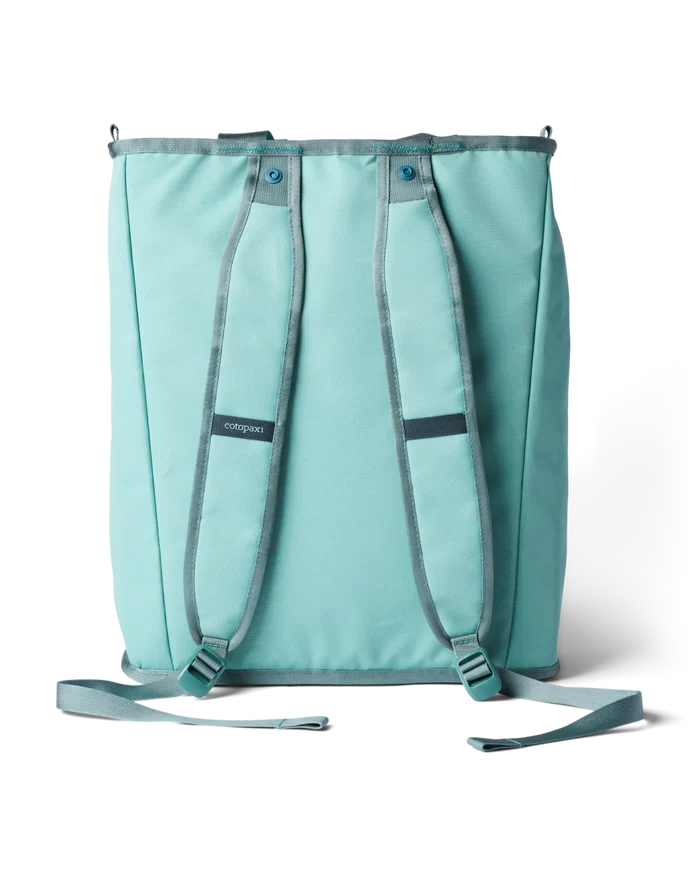 Cotopaxi Todo 22L Convertible Tote OS - Image 5