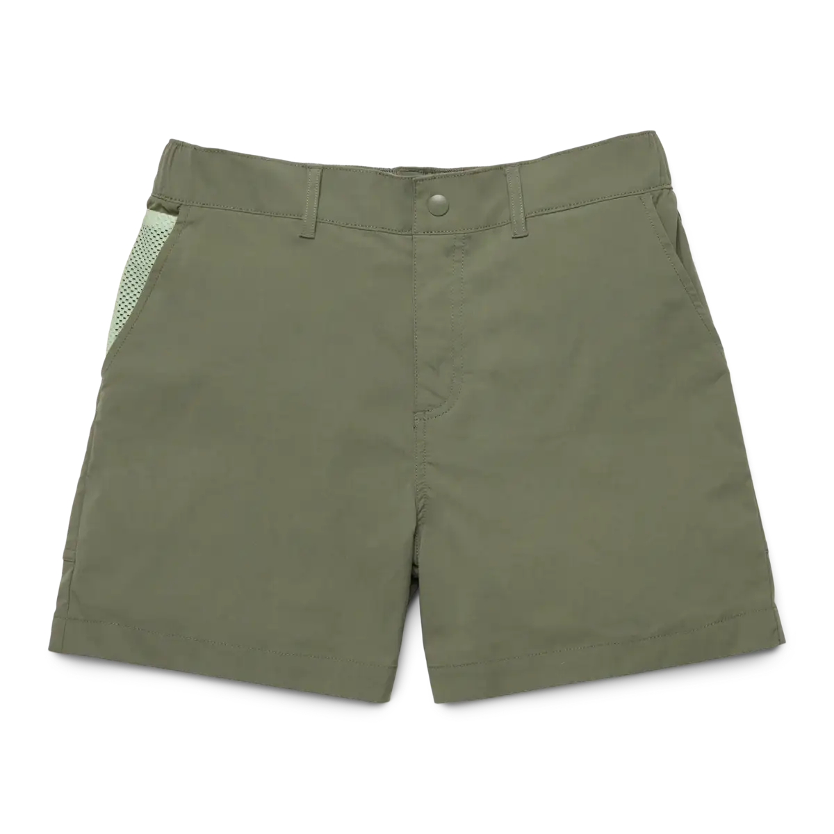 Cotopaxi Tolima Short - Women's