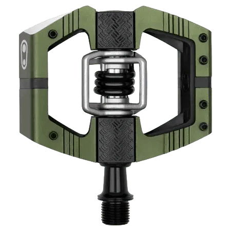 Crankbrothers Mallet MTB Bike Pedal - Image 13