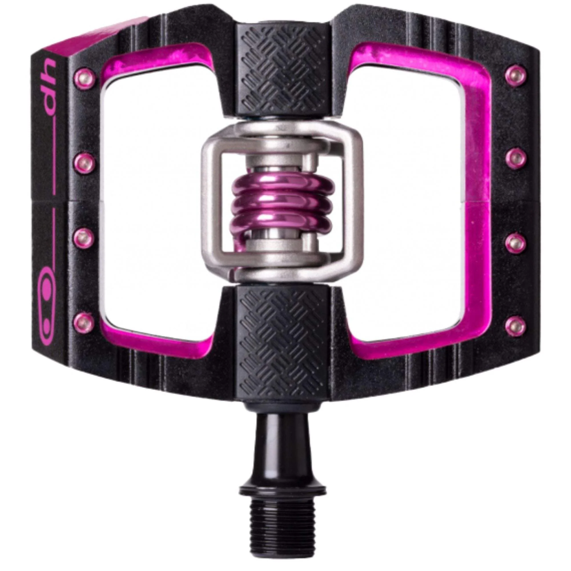 Crankbrothers Mallet MTB Bike Pedal - Image 15