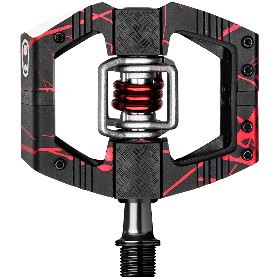 Crankbrothers Mallet MTB Bike Pedal - Image 18