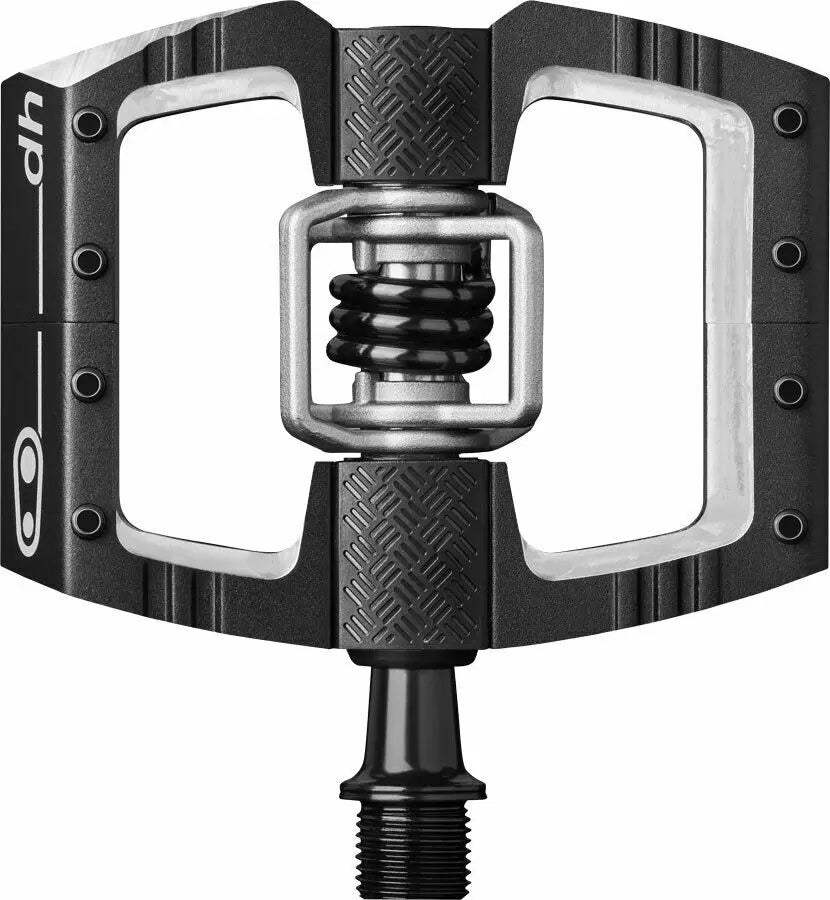 Crankbrothers Mallet MTB Bike Pedal - Image 6