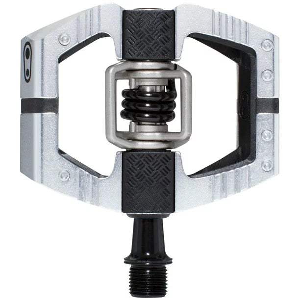 Crankbrothers Mallet MTB Bike Pedal - Image 8