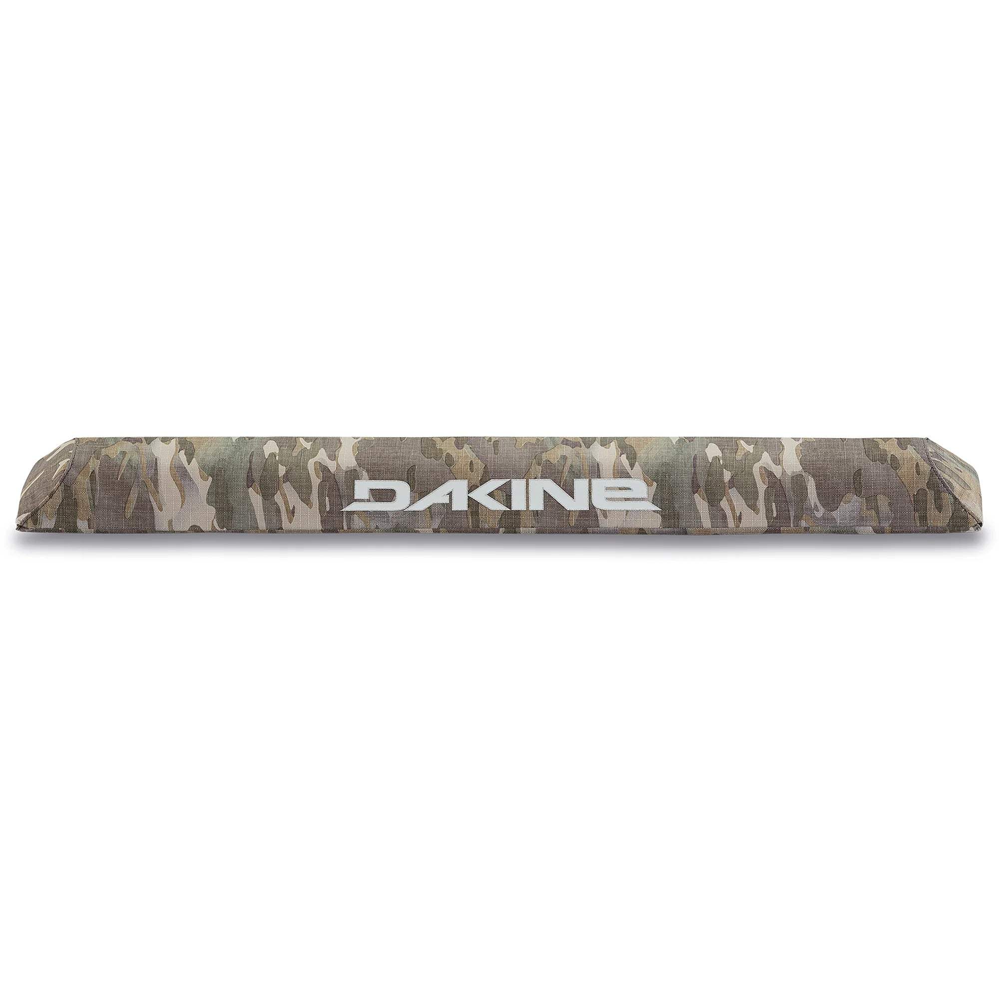 Dakine Aero Pads 28in, 34in & 44in - Image 12