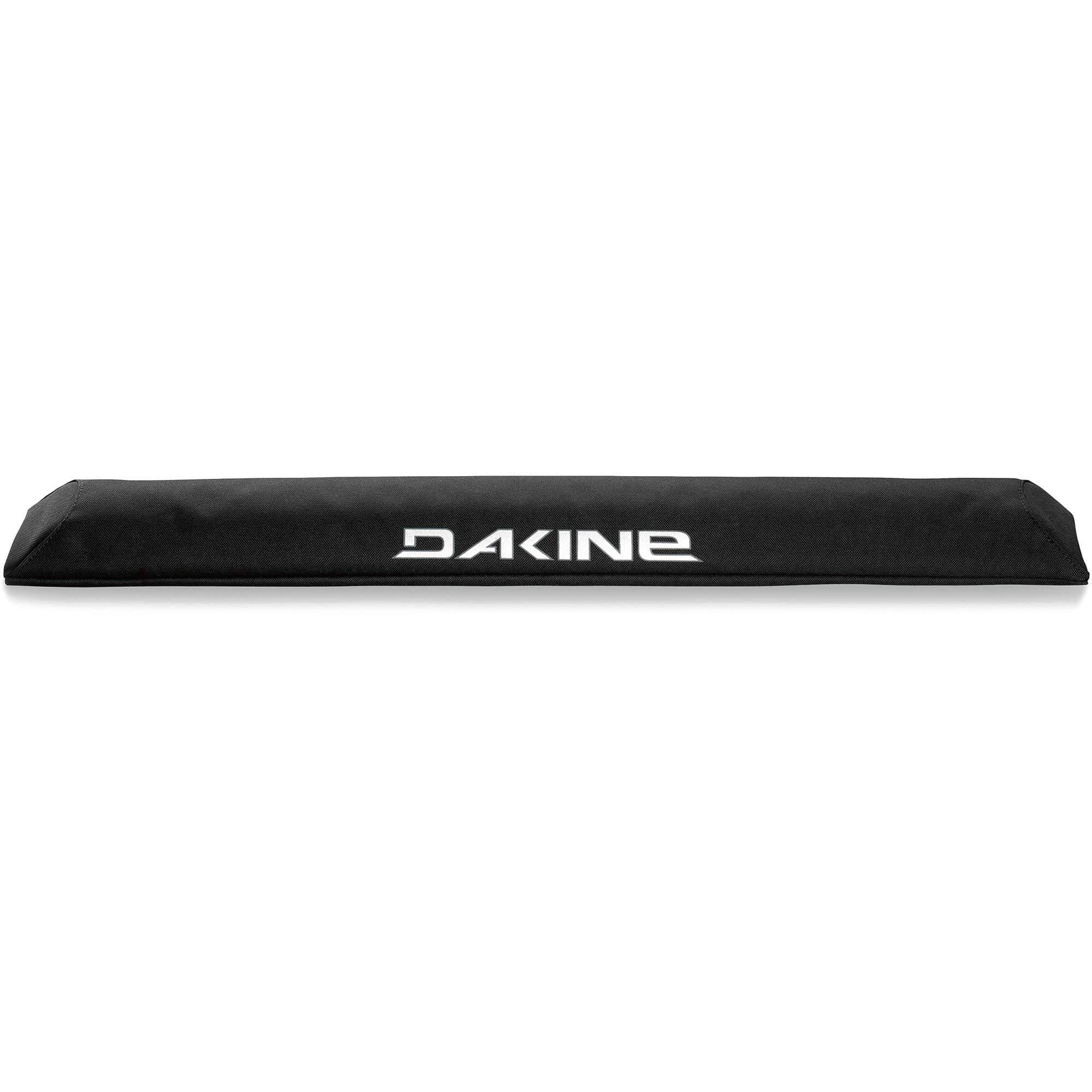 Dakine Aero Pads 28in, 34in & 44in - Image 2
