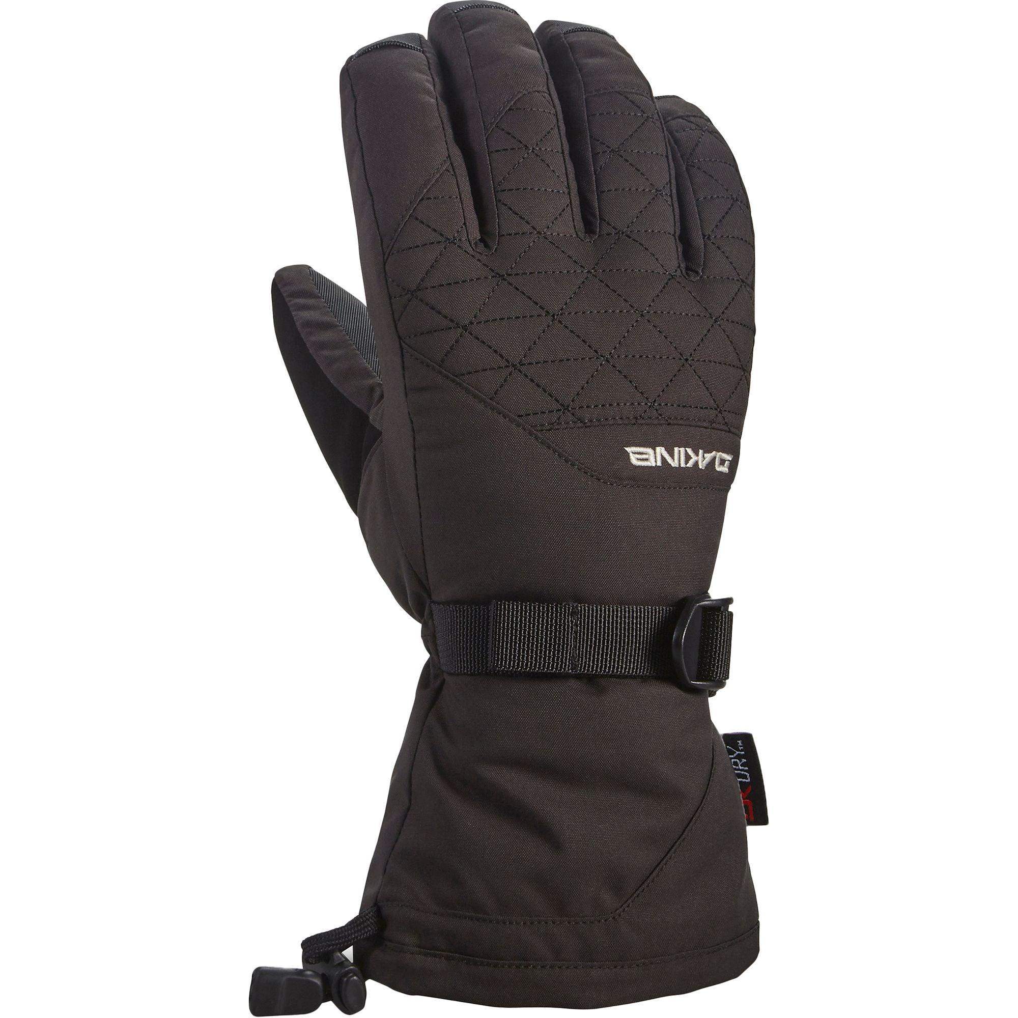 Dakine Camino Gloves Women's Camino Ski Gloves Snowboard Gloves - Image 3